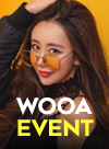WOOA EVENT